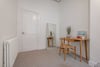 Flat 0/1, 53 Finlay Drive, Dennistoun, G31 2QY - Picture #18