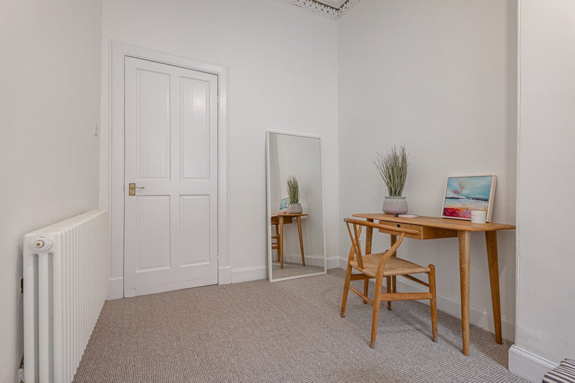 Flat 0/1, 53 Finlay Drive, Dennistoun, G31 2QY - Picture #18