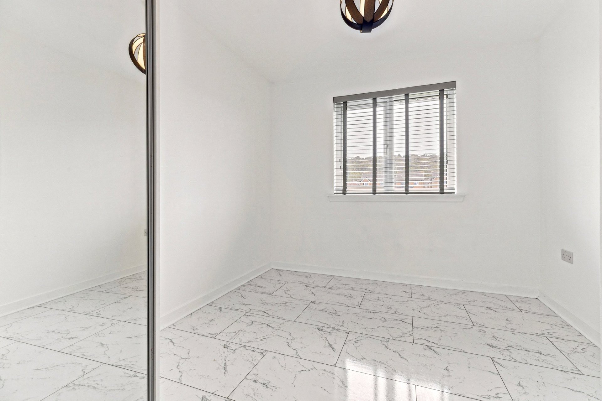 7 Musket Grove, Darnley, Glasgow, G53 7RY - Picture #16