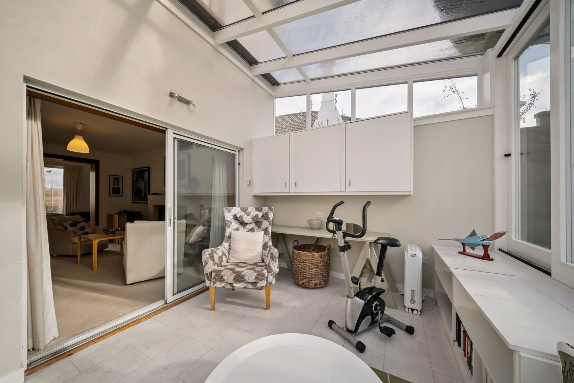 21 Braid Mount, Braids, Edinburgh, EH10 6JH - Picture #6