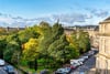 14/4 Drumsheugh Gardens, Edinburgh, Midlothian, EH3 7QG - Picture #22