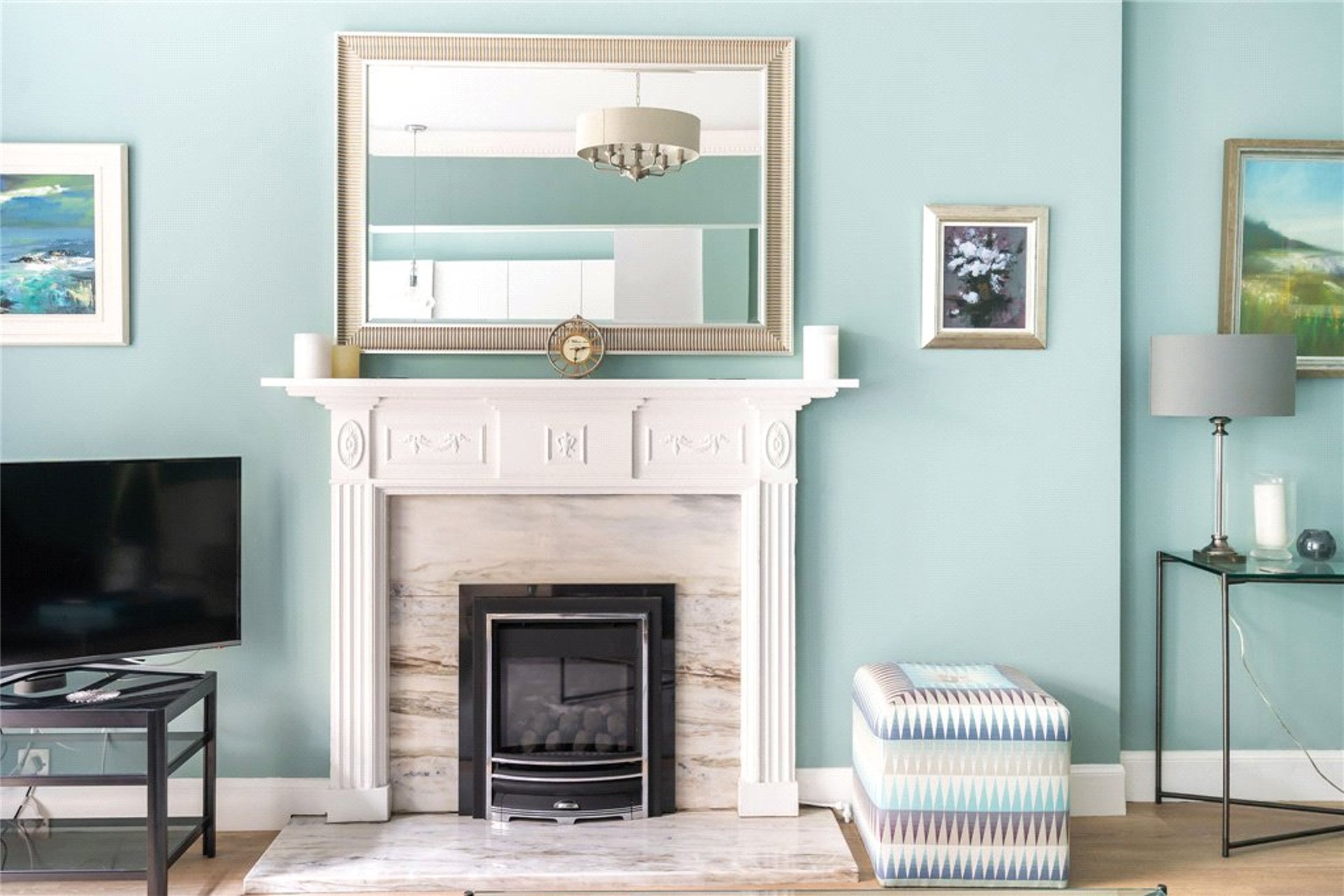 8A Northumberland Street, Edinburgh, Midlothian, EH3 6LW - Picture #8