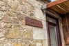 Old Barn Farm, Uplawmoor, Glasgow, East Renfrewshire, G78 4AZ - Picture #21