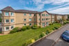 35 Strathmore Court, 20 Abbey Drive, Jordanhill, Glasgow, G14 9JX - Picture #14