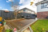93 Aldton Park, Newton Mearns, Glasgow, G77 5US - Picture #43