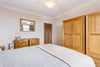 38 Southampton Drive, Kelvindale, Glasgow, G12 0LN - Picture #24