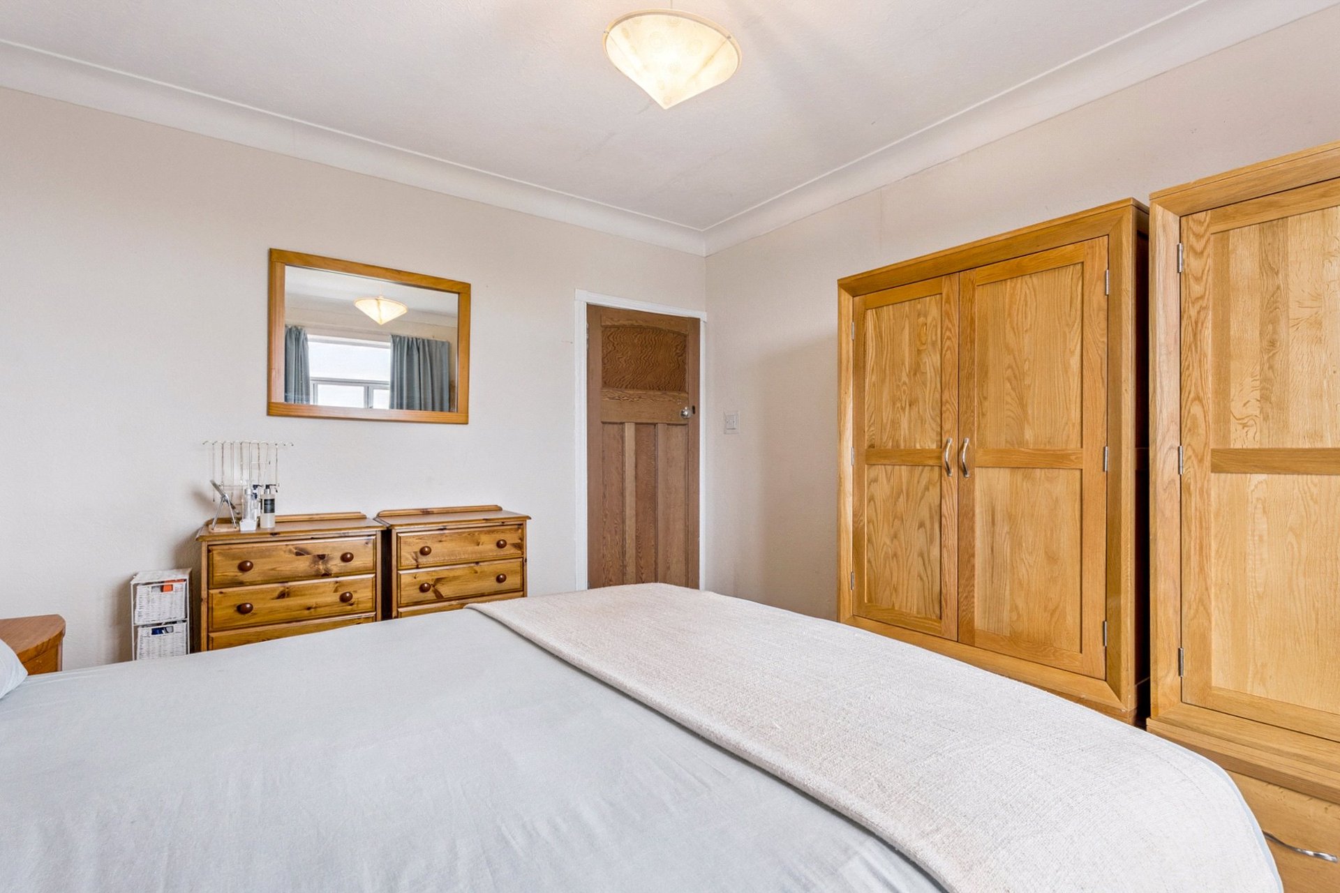 38 Southampton Drive, Kelvindale, Glasgow, G12 0LN - Picture #24
