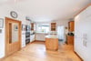 Roseisle, 18 Old Humbie Road, Newton Mearns, Glasgow, East Renfrewshire, G77 5DF - Picture #14