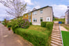 259 Croftfoot Road, Croftfoot, Glasgow, G44 5LD - Picture #1