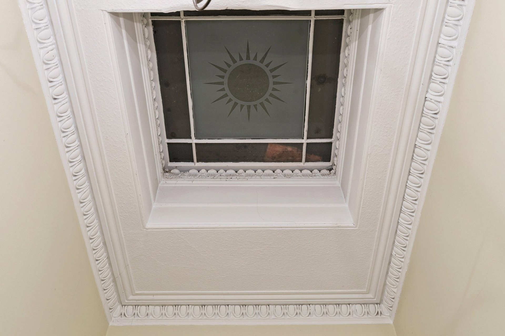 12 Regent Park Square, Strathbungo, Glasgow, G41 2AG - Picture #28