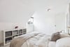 2 Raeside Avenue, Newton Mearns, Glasgow, G77 5AD - Picture #24