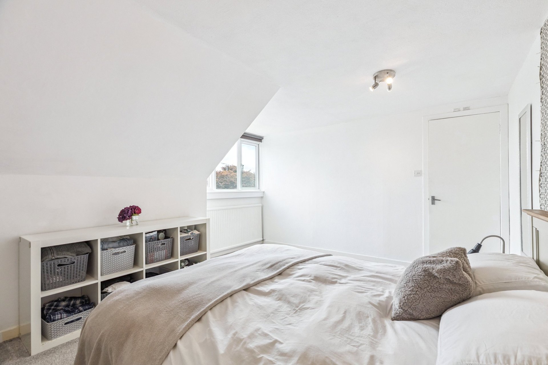 2 Raeside Avenue, Newton Mearns, Glasgow, G77 5AD - Picture #24