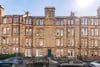 Gf4, 6 Springvalley Terrace, Morningside, Edinburgh, EH10 4QD - Picture #1