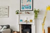 2/2, 25 Camphill Avenue, Shawlands, Glasgow, G41 3AU - Picture #13