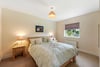 Park House, 51 Abbey Park, Auchterarder, Perth and Kinross, PH3 1EN - Picture #17