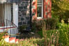 Ardchoile, Lochard Road, Aberfoyle, Stirling, Stirlingshire, FK8 3TD - Picture #39