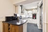Flat 2, 2b Kirklee Road, Kirklee, Glasgow, G12 0TN - Picture #10