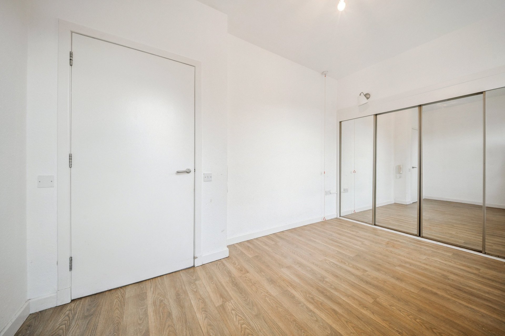 Flat 2 Gillsland Grove, 4 Gillsland Road, Merchiston, Edinburgh, EH10 5BW - Picture #9