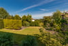 86D Ravelston Dykes, Edinburgh, EH12 6HE - Picture #14