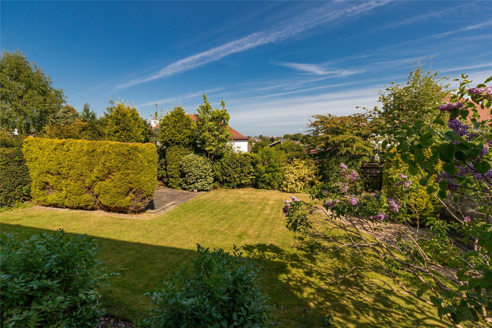 86D Ravelston Dykes, Edinburgh, EH12 6HE - Picture #14