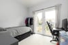 23 James Gall Wynd, Edinburgh, Midlothian, EH16 5FF - Picture #14