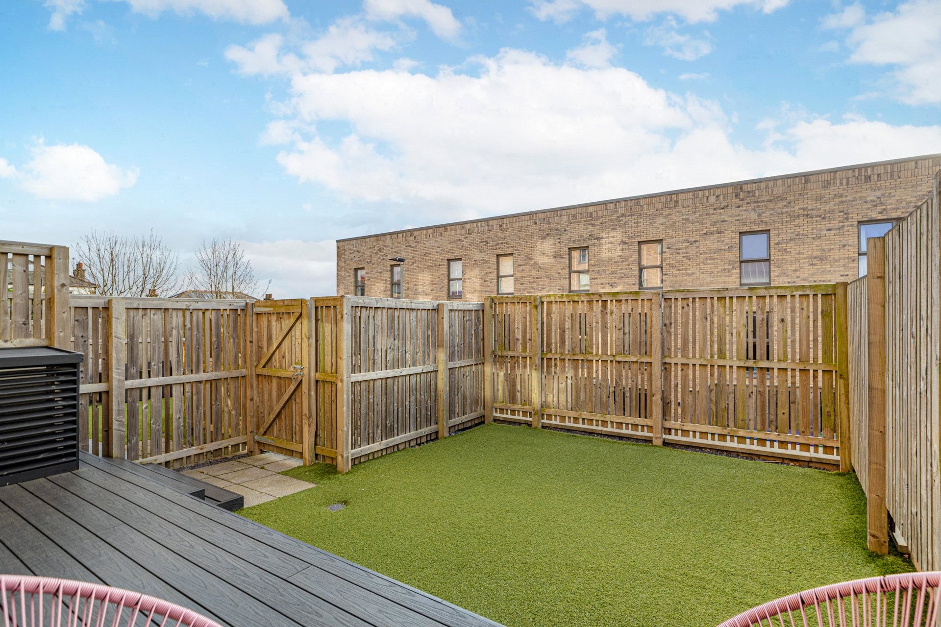 40 Normal Avenue, Jordanhill, Glasgow, G13 1FE - Picture #36