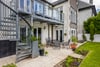 Tullochbeg, 40 Dunmore Street, Balfron, G63 0TX - Picture #55
