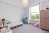 4 Fingal Place, Sciennes, Edinburgh, EH9 1JX - Picture #23