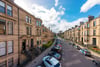2/1, 11 Dowanside Road, Dowanhill, Glasgow, G12 9YB - Picture #1