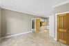 Birdsfield, Huntly Road, Melrose, Scottish Borders, TD6 9SB - Picture #4