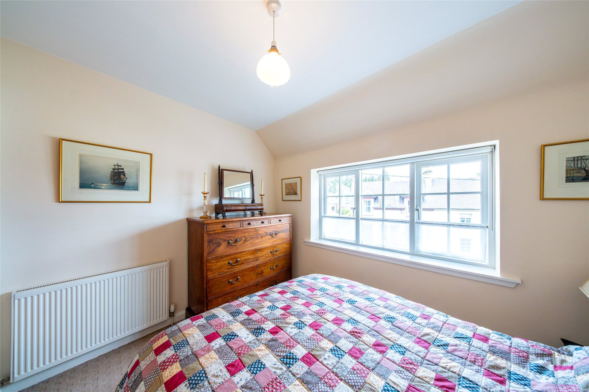 Allerton, Ancrum, Jedburgh, Scottish Borders, TD8 6UY - Picture #10