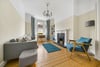 5 Craighouse Park, Morningside, Edinburgh, EH10 5LB - Picture #2