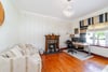 7 Beech Crescent, Newton Mearns, Glasgow, East Renfrewshire, G77 5BN - Picture #10