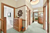 20A St. Brides Road, Newlands, Glasgow, G43 2DU - Picture #9