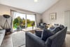 Ardochrig House, East Kilbride, Glasgow, South Lanarkshire, G75 0QN - Picture #7