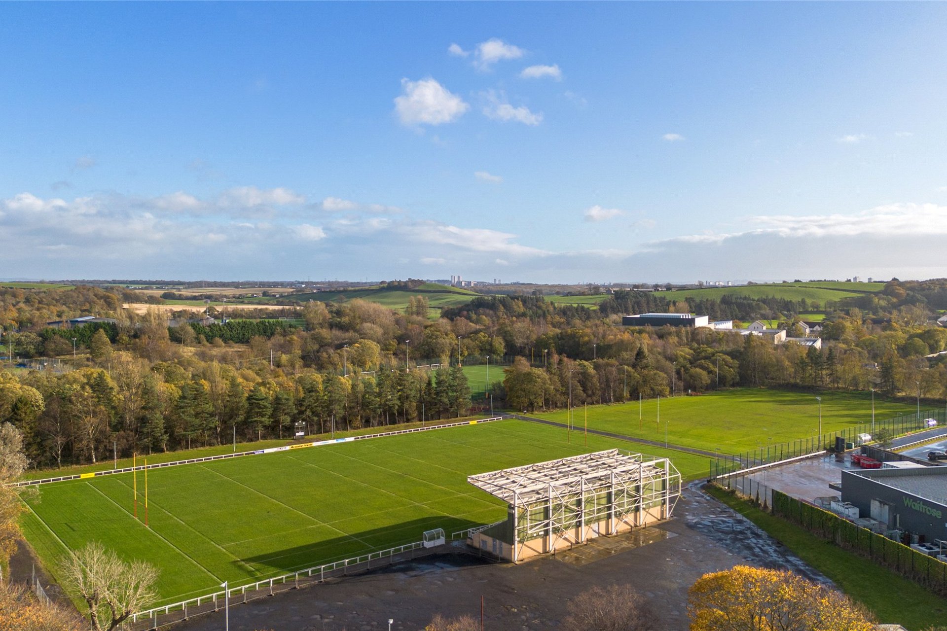 30 Queens Court, Milngavie, G62 6QA - Picture #2