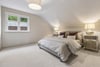 98 Menock Road, Kings Park, Glasgow, G44 5SE - Picture #28