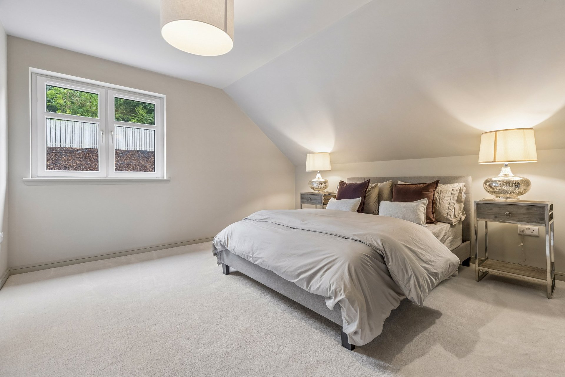 98 Menock Road, Kings Park, Glasgow, G44 5SE - Picture #28