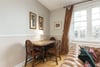 153/12 West Port, Edinburgh, Midlothian, EH3 9DP - Picture #6