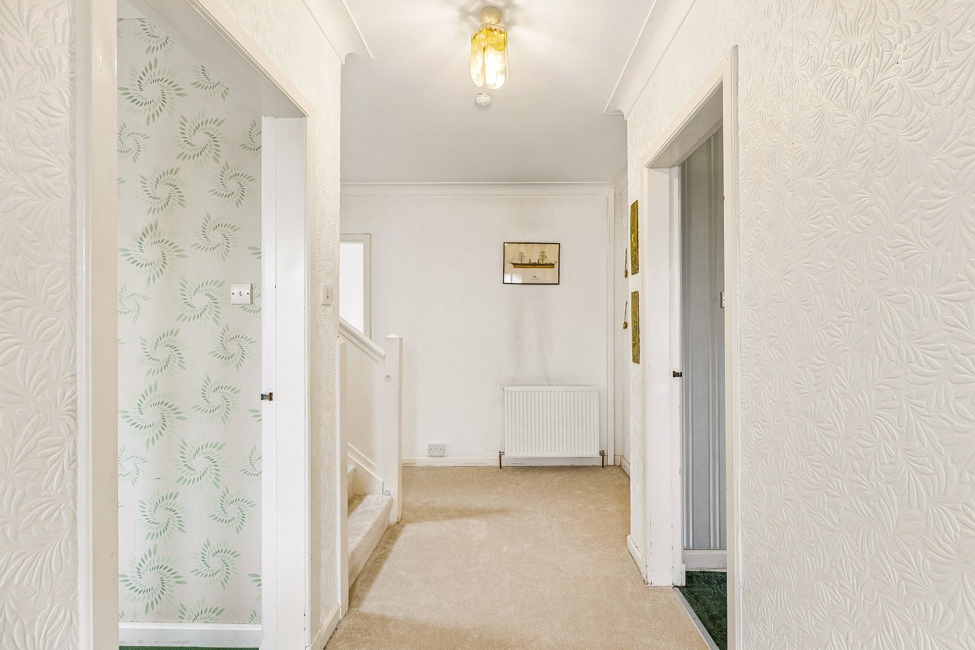 6 Renshaw Road, Bishopton, Renfrewshire, PA7 5HN - Picture #4