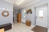 Barrhill Farm, Kilbirnie, North Ayrshire, KA25 7LL - Picture #19