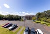 2/1, 72 Strathblane Gardens, Anniesland, Glasgow, G13 1BX - Picture #24