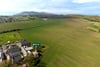 18 Liberton Brae, Edinburgh, Midlothian, EH16 6AE - Picture #27