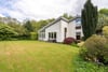 Priory Acres, 104A Hepburn Gardens, St. Andrews, Fife, KY16 9LT - Picture #34