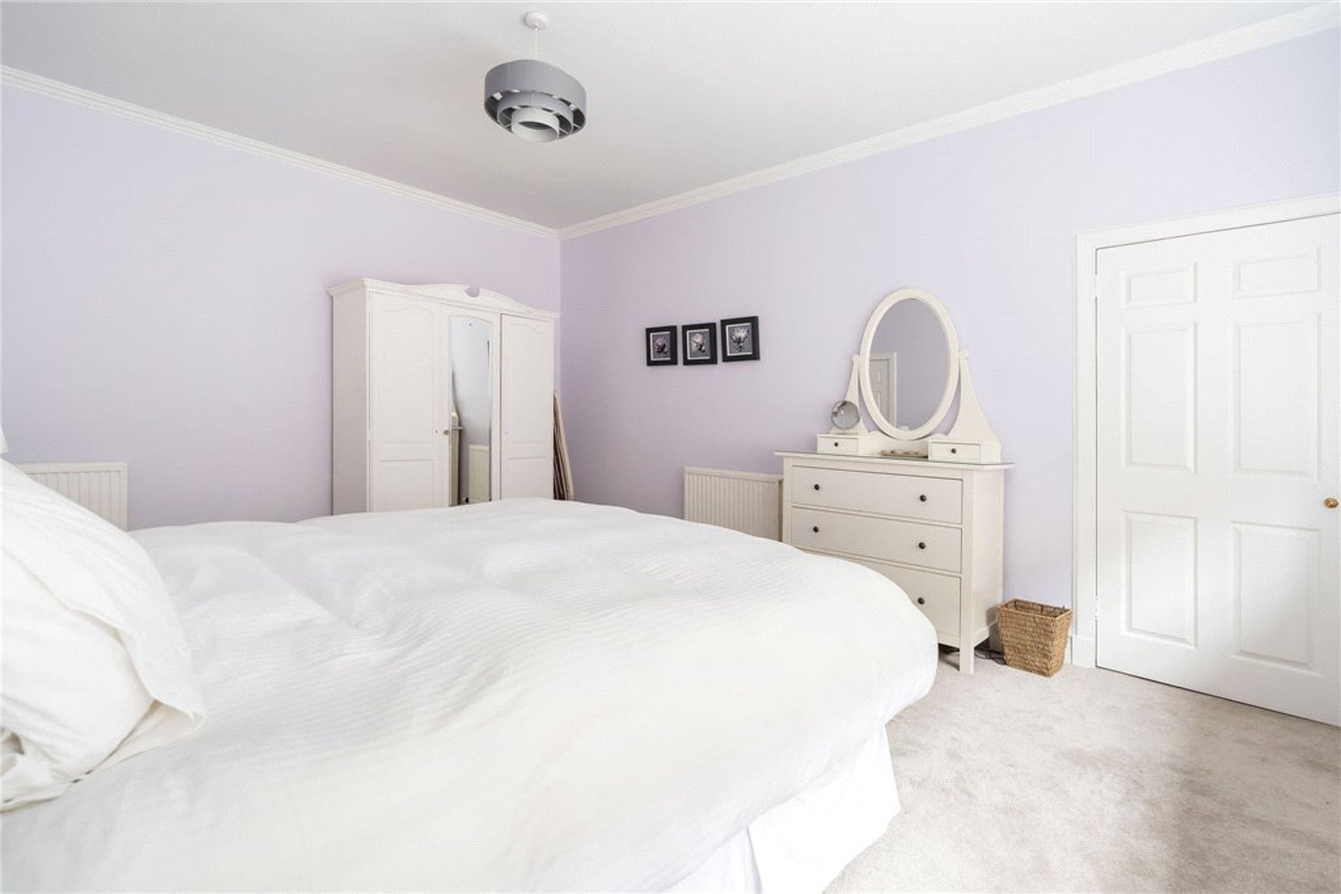 8A Northumberland Street, Edinburgh, Midlothian, EH3 6LW - Picture #17