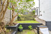 2A Stirling Drive, Bearsden, G61 4NX - Picture #33