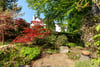 18 Craigmyle Park, Clovenfords, Galashiels, Scottish Borders, TD1 3LA - Picture #27