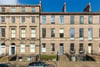 27B Drummond Place, New Town, Edinburgh, EH3 6PN - Picture #1