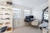 18 Limecraigs Crescent, Paisley, Renfrewshire, PA2 8RF - Picture #23