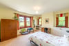 Freelands, Ceres, Cupar, Fife, KY15 5LW - Picture #13
